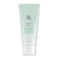 BEAUTY OF JOSEON Green Plum Cleanser