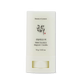 BEAUTY OF JOSEON Matte Sun Stick: Mugwort + Camelia