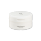 BEAUTY OF JOSEON Radiance Cleansing Balm