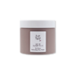 BEAUTY OF JOSEON Red Bean Refreshing Pore Mask