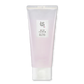 BEAUTY OF JOSEON Red Bean Water Gel