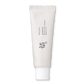 BEAUTY OF JOSEON Relief Sun: Rice + Probiotics (SPF50+ PA++++)