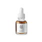BEAUTY OF JOSEON Revive Serum Ginseng + Snail Mucin