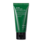 BENTON	Aloe Propolis Soothing Gel