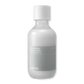 CELIMAX Dual Barrier Creamy Toner