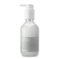 CELIMAX Dual Barrier Mild Gel Cleanser