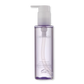 CELIMAX Fresh Blackhead Jojoba Cleansing Oil