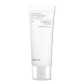 CELIMAX	Oil Control Light Sunscreen