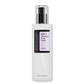 COSRX AHA 7 Whitehead Power Liquid