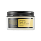 COSRX Advanced Snail 92 All In One Cream