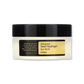 COSRX Advanced Snail Hydrogel Eye Patch