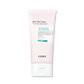 COSRX Aloe 54.2 Aqua Tone-Up Sunscreen