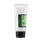 COSRX Aloe Soothing Sun Cream SPF50+ PA+++