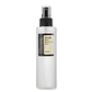 COSRX Centella Water Alcohol-Free Toner