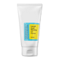 COSRX Low pH Good Morning Gel Cleanser