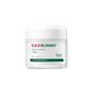 DR.G Red Blemish Clear Soothing Cream