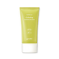 GOODAL	Houttuynia Cordata Calming Moisture Sun Cream
