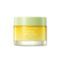 GOODAL	Green Tangerine Vita-C Dark Spot Care Cream