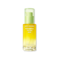GOODAL Green Tangerine Vita C Dark Spot Serum