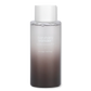 HARUHARU WONDER Black Rice Hyaluronic Toner 150ml For Sensitive Skin