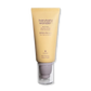 HARUHARU WONDER Black Rice Moisture Airyfit Daily Sunscreen