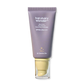 HARUHARU WONDER Black Rice Pure Mineral Relief Daily Sunscreen