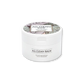 HEIMISH All Clean Balm 120ml