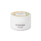 HEIMISH All Clean Balm Mandarin