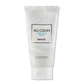 HEIMISH All Clean White Clay Foam