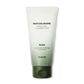 HEIMISH Matcha Biome Amino Acne Cleansing Foam
