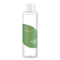 ISNTREE Aloe Soothing Toner
