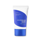 ISNTREE Hyaluronic Acid Watery Sun Gel