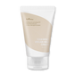 ISNTREE Yam Root Vegan Milk Cream