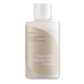 ISNTREE Yam Root Vegan Milk Toner