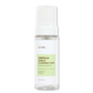 IUNIK Centella Bubble Cleansing Foam