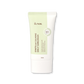 IUNIK Centella Calming Daily Sunscreen