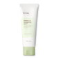 IUNIK Centella Calming Gel Cream