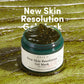 AXIS-Y New Skin Resolution Gel Mask