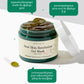 AXIS-Y New Skin Resolution Gel Mask