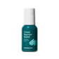 KRAVE Great Barrier Relief