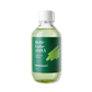KRAVE Kale-lalu-yAHA