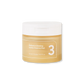 NUMBUZIN No.3 Radiance Glowing Jumbo Essence Pad