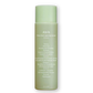 ABIB Heartleaf Calming Toner Skin Booster