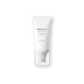 SKIN1004 Tone Brightening Tone-up Sunscreen