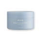 ABIB Sedum Hyaluron Creme Hydrating Pot