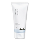 ROUND LAB 1025 Dokdo Cleanser