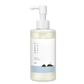 ROUND LAB 1025 Dokdo Cleansing Oil