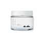 ROUND LAB 1025 Dokdo Cream