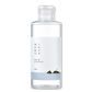 ROUND LAB 1025 Dokdo Toner