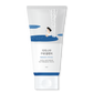 ROUND LAB Birch Juice Moisturizing Cleanser